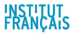 Institut-Francais